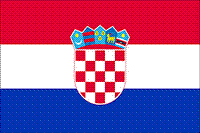 Test your knowledge - Flags of countries quizzes
